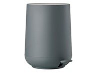 Ruslafata 5ltr Nova One grá