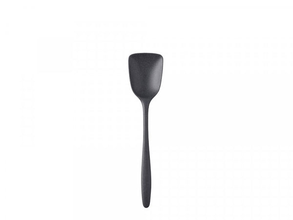 Skeið 524 pebble black
