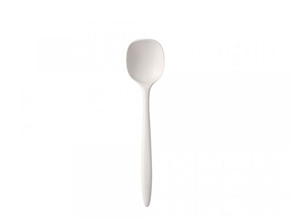 Skeið 526 pebble white