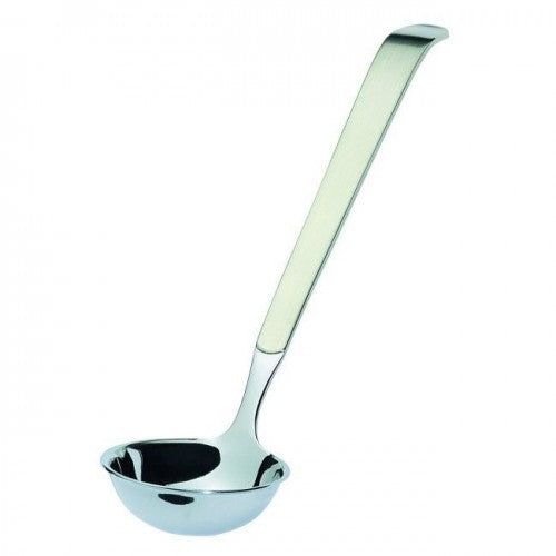 Sósuausa 26 cm