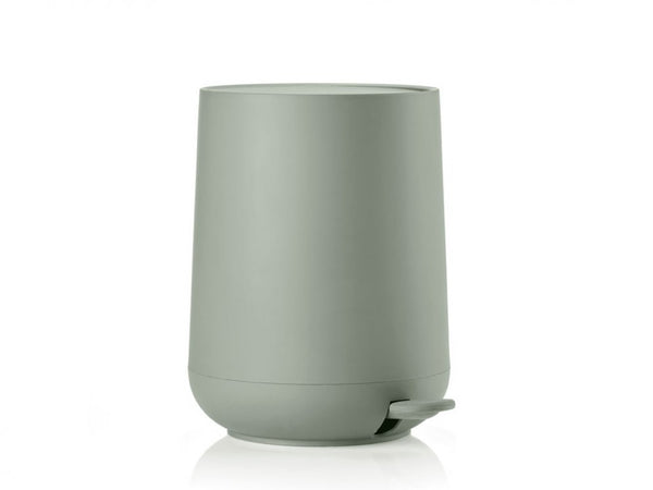 Ruslafata 3ltr Nova One matcha green