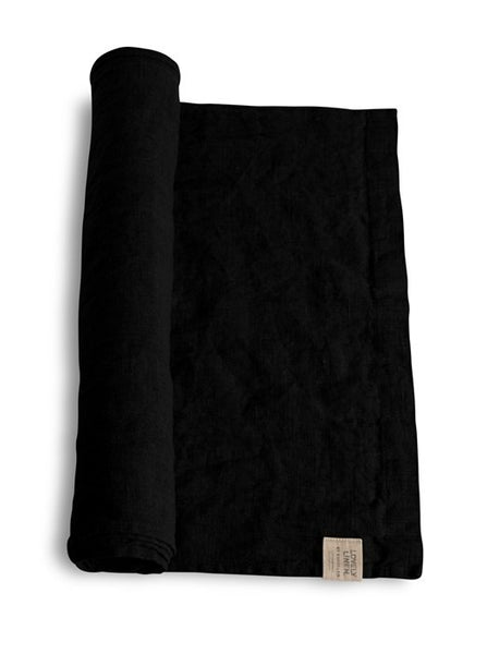 Löber 47x150 black