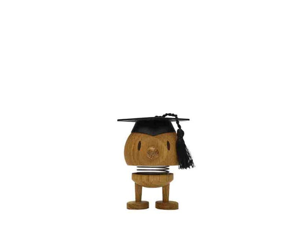 Fígúra Hoptimist IQ Bumble S Oak