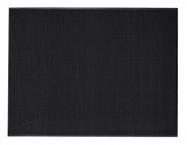 Diskamotta Uni black