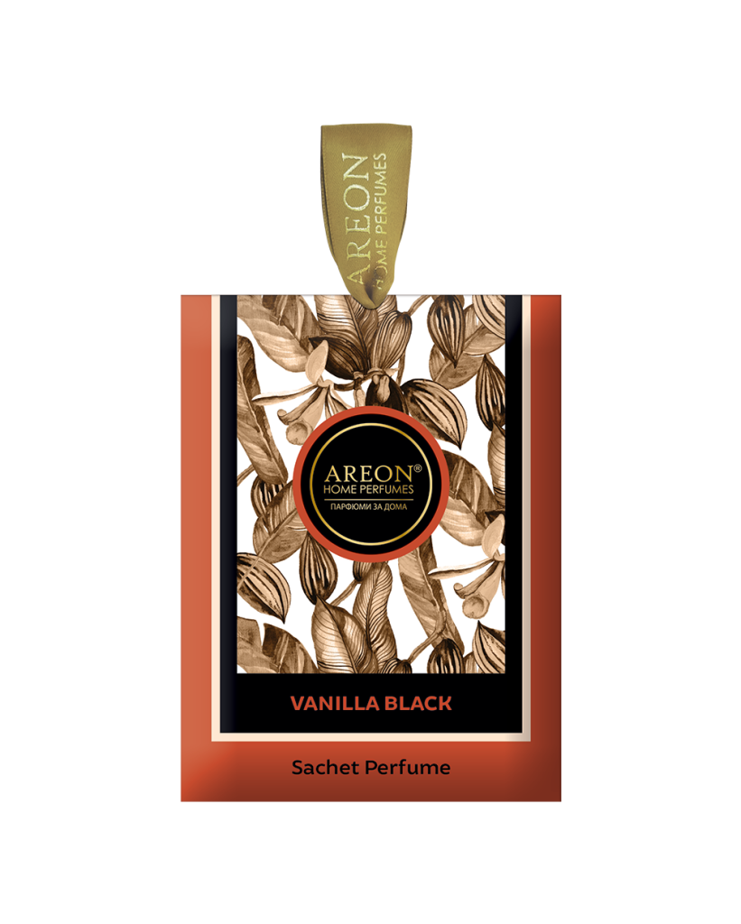 Areon home perfume ísland hot sale