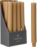 Kerti 3x25cm - 3 litir